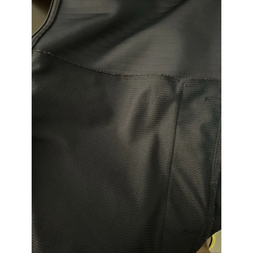 Spyder Active Xxl Jacket‎